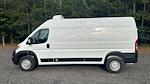 New 2026 Ram ProMaster 2500 Refrigerated Body for sale #260045 - photo 4