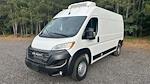 New 2026 Ram ProMaster 2500 Refrigerated Body for sale #260045 - photo 5