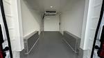 New 2026 Ram ProMaster 2500 Refrigerated Body for sale #260045 - photo 6