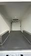 New 2026 Ram ProMaster 2500 Refrigerated Body for sale #260045 - photo 7