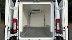 New 2026 Ram ProMaster 2500 Refrigerated Body for sale #260045 - photo 8