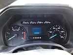 Used 2022 Ford F-550 Crew Cab 4x4 Flatbed Truck for sale #5-1917-IN - photo 10