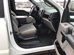 Used 2022 Ford F-550 Crew Cab 4x4 Flatbed Truck for sale #5-1917-IN - photo 11