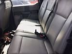 Used 2022 Ford F-550 Crew Cab 4x4 Flatbed Truck for sale #5-1917-IN - photo 13