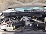 Used 2022 Ford F-550 Crew Cab 4x4 Flatbed Truck for sale #5-1917-IN - photo 14