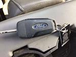 Used 2022 Ford F-550 Crew Cab 4x4 Flatbed Truck for sale #5-1917-IN - photo 15