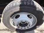 Used 2022 Ford F-550 Crew Cab 4x4 Flatbed Truck for sale #5-1917-IN - photo 16