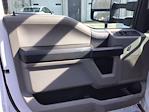 Used 2022 Ford F-550 Crew Cab 4x4 Flatbed Truck for sale #5-1917-IN - photo 7