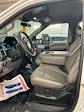 Used 2022 Ford F-550 Crew Cab 4x4 Flatbed Truck for sale #5-2200-IN - photo 11