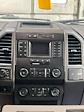 Used 2022 Ford F-550 Crew Cab 4x4 Flatbed Truck for sale #5-2200-IN - photo 13