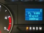 Used 2022 Ford F-550 Crew Cab 4x4 Flatbed Truck for sale #5-2200-IN - photo 14