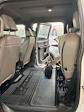Used 2022 Ford F-550 Crew Cab 4x4 Flatbed Truck for sale #5-2200-IN - photo 15
