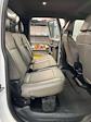 Used 2022 Ford F-550 Crew Cab 4x4 Flatbed Truck for sale #5-2200-IN - photo 16