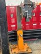 Used 2022 Ford F-550 Crew Cab 4x4 Flatbed Truck for sale #5-2200-IN - photo 17