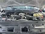 Used 2022 Ford F-550 Crew Cab 4x4 Flatbed Truck for sale #5-2200-IN - photo 19