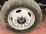 Used 2022 Ford F-550 Crew Cab 4x4 Flatbed Truck for sale #5-2200-IN - photo 20