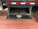 Used 2022 Ford F-550 Crew Cab 4x4 Flatbed Truck for sale #5-2200-IN - photo 8