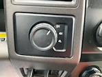 Used 2022 Ford F-550 Crew Cab 4x4 Flatbed Truck for sale #5-2371-IN - photo 11