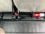 Used 2022 Ford F-550 Crew Cab 4x4 Flatbed Truck for sale #5-2371-IN - photo 15