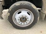Used 2022 Ford F-550 Crew Cab 4x4 Flatbed Truck for sale #5-2371-IN - photo 18