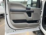 Used 2022 Ford F-550 Crew Cab 4x4 Flatbed Truck for sale #5-2371-IN - photo 6