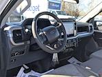 2024 Ford F-150 Regular Cab 4x4 Pickup for sale #P4615 - photo 10