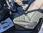 2024 Ford F-150 Regular Cab 4x4 Pickup for sale #P4615 - photo 11