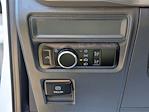 2024 Ford F-150 Regular Cab 4x4 Pickup for sale #P4615 - photo 12