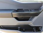 2024 Ford F-150 Regular Cab 4x4 Pickup for sale #P4615 - photo 13
