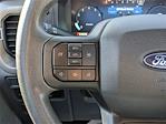2024 Ford F-150 Regular Cab 4x4 Pickup for sale #P4615 - photo 14