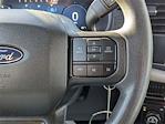 2024 Ford F-150 Regular Cab 4x4 Pickup for sale #P4615 - photo 15