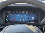 2024 Ford F-150 Regular Cab 4x4 Pickup for sale #P4615 - photo 16