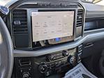 2024 Ford F-150 Regular Cab 4x4 Pickup for sale #P4615 - photo 17