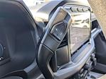 2024 Ford F-150 Regular Cab 4x4 Pickup for sale #P4615 - photo 19