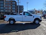 2024 Ford F-150 Regular Cab 4x4 Pickup for sale #P4615 - photo 3
