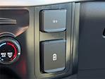 2024 Ford F-150 Regular Cab 4x4 Pickup for sale #P4615 - photo 20