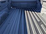 2024 Ford F-150 Regular Cab 4x4 Pickup for sale #P4615 - photo 21