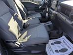 2024 Ford F-150 Regular Cab 4x4 Pickup for sale #P4615 - photo 22