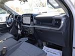 2024 Ford F-150 Regular Cab 4x4 Pickup for sale #P4615 - photo 23