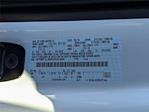 2024 Ford F-150 Regular Cab 4x4 Pickup for sale #P4615 - photo 25