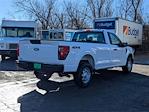 2024 Ford F-150 Regular Cab 4x4 Pickup for sale #P4615 - photo 2