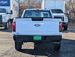 2024 Ford F-150 Regular Cab 4x4 Pickup for sale #P4615 - photo 4