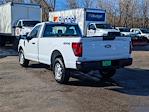 2024 Ford F-150 Regular Cab 4x4 Pickup for sale #P4615 - photo 5