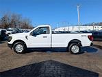 2024 Ford F-150 Regular Cab 4x4 Pickup for sale #P4615 - photo 6