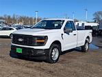 2024 Ford F-150 Regular Cab 4x4 Pickup for sale #P4615 - photo 7