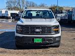 2024 Ford F-150 Regular Cab 4x4 Pickup for sale #P4615 - photo 8