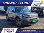 2024 Ford Bronco Sport AWD SUV for sale #P4616 - photo 1