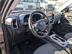 2024 Ford Bronco Sport AWD SUV for sale #P4616 - photo 10