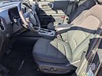 2024 Ford Bronco Sport AWD SUV for sale #P4616 - photo 11