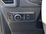 2024 Ford Bronco Sport AWD SUV for sale #P4616 - photo 12